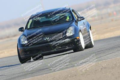 media/Dec-16-2023-Speed Ventures (Sat) [[975eaa35b2]]/Black/Sweeper (Session 1)/